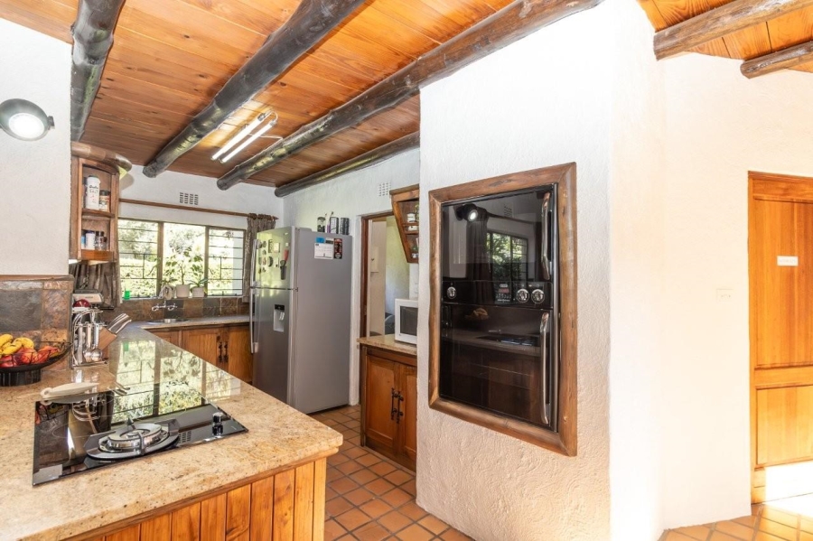 5 Bedroom Property for Sale in Northcliff Gauteng