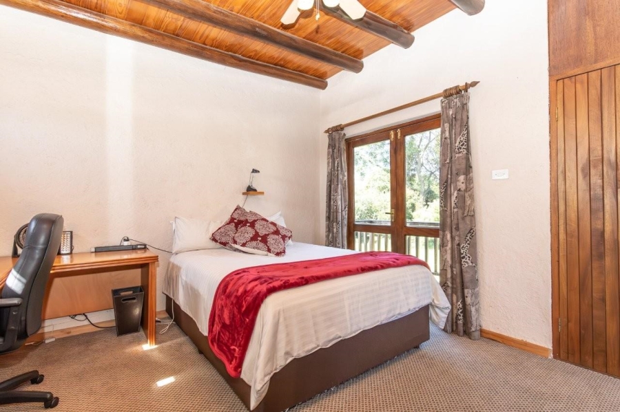 5 Bedroom Property for Sale in Northcliff Gauteng