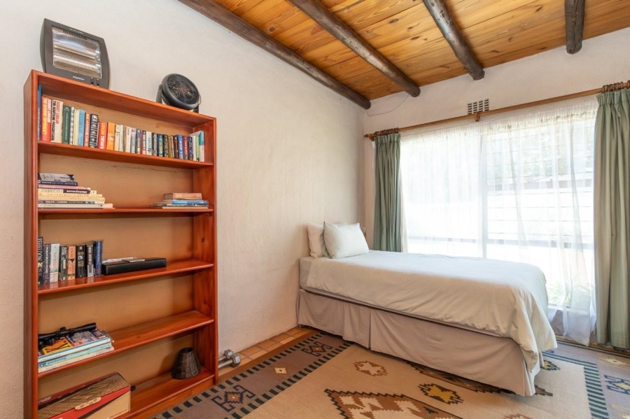 5 Bedroom Property for Sale in Northcliff Gauteng