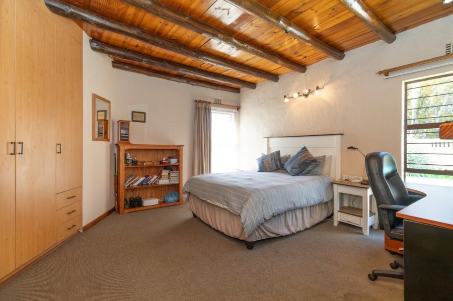 5 Bedroom Property for Sale in Northcliff Gauteng