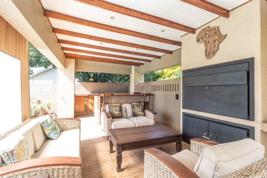 5 Bedroom Property for Sale in Northcliff Gauteng