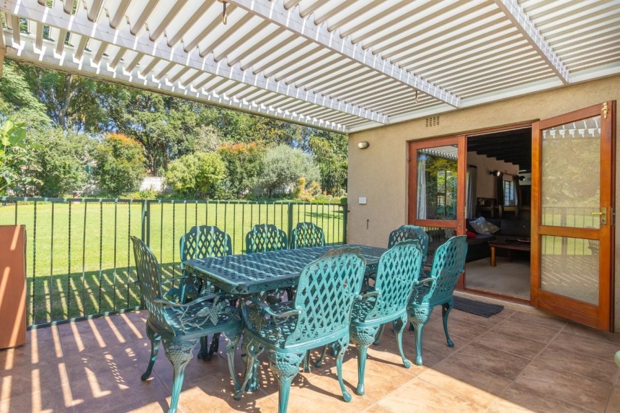 5 Bedroom Property for Sale in Northcliff Gauteng
