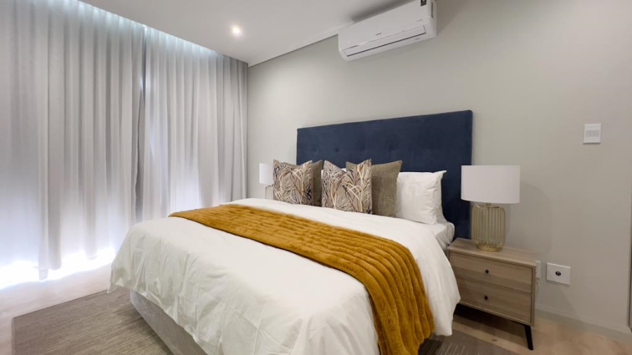 To Let 3 Bedroom Property for Rent in Midstream Estate Gauteng
