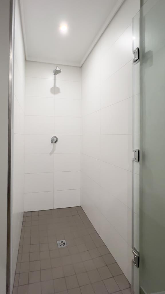 To Let 3 Bedroom Property for Rent in Midstream Estate Gauteng