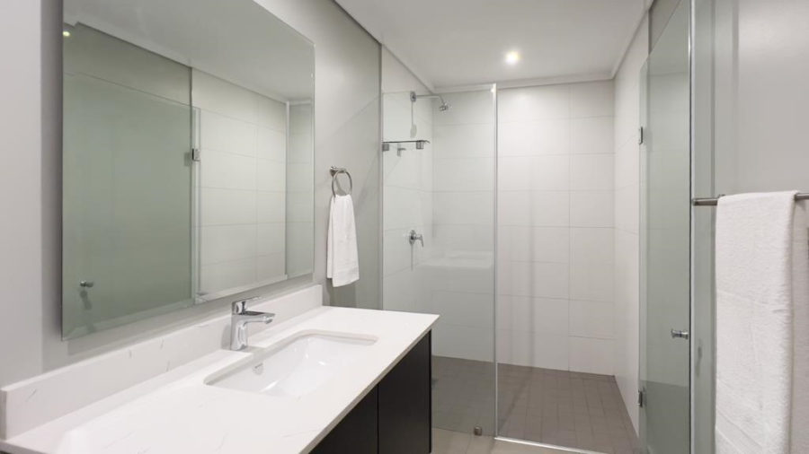 To Let 3 Bedroom Property for Rent in Midstream Estate Gauteng