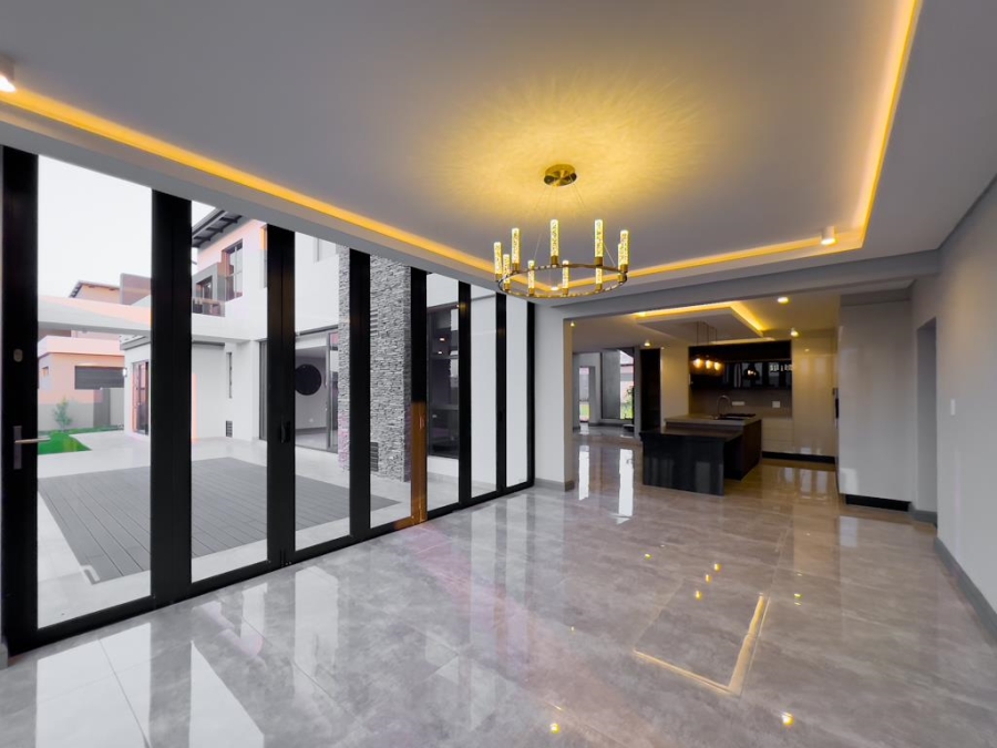 5 Bedroom Property for Sale in Midstream Estate Gauteng