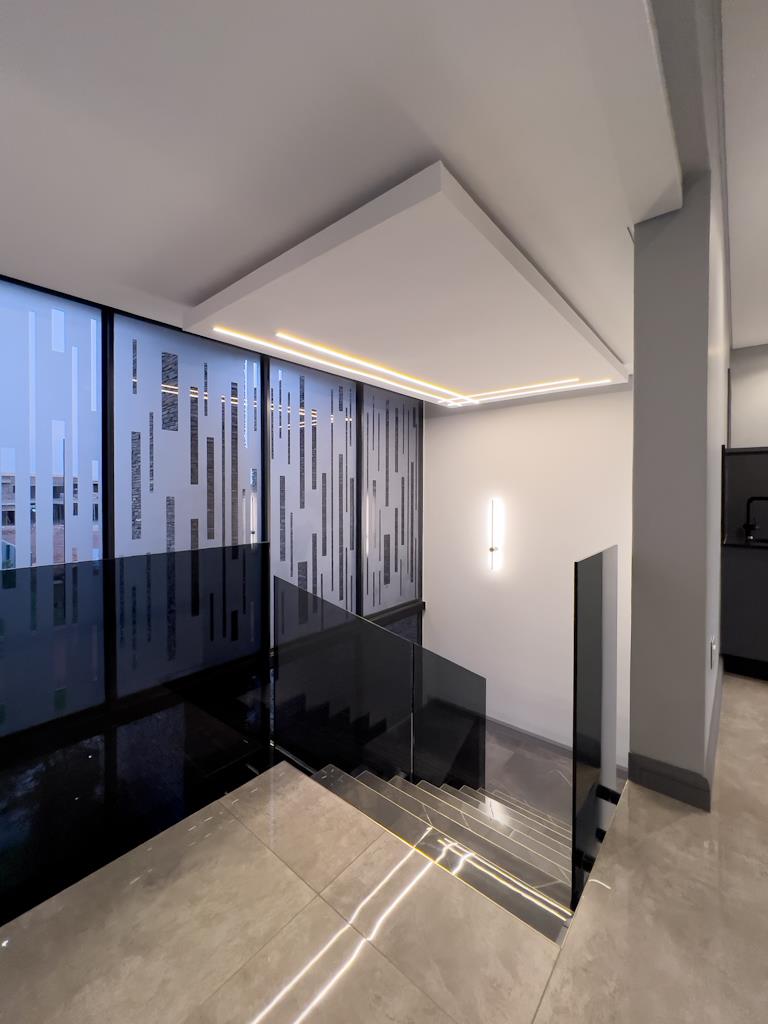 5 Bedroom Property for Sale in Midstream Estate Gauteng