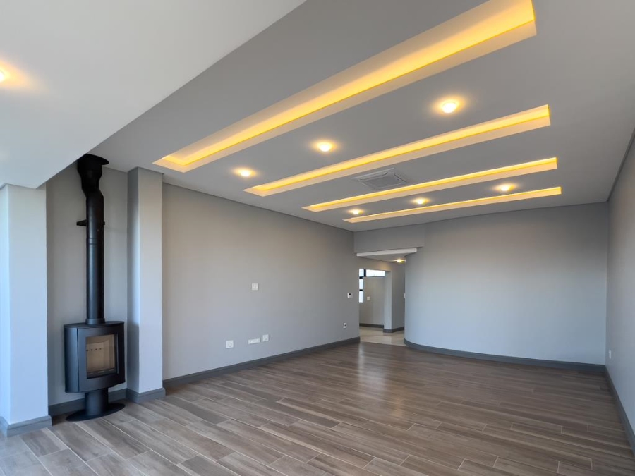 5 Bedroom Property for Sale in Midstream Estate Gauteng
