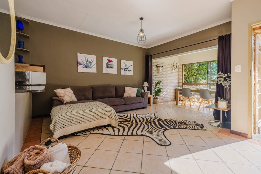 2 Bedroom Property for Sale in Moreleta Park Gauteng