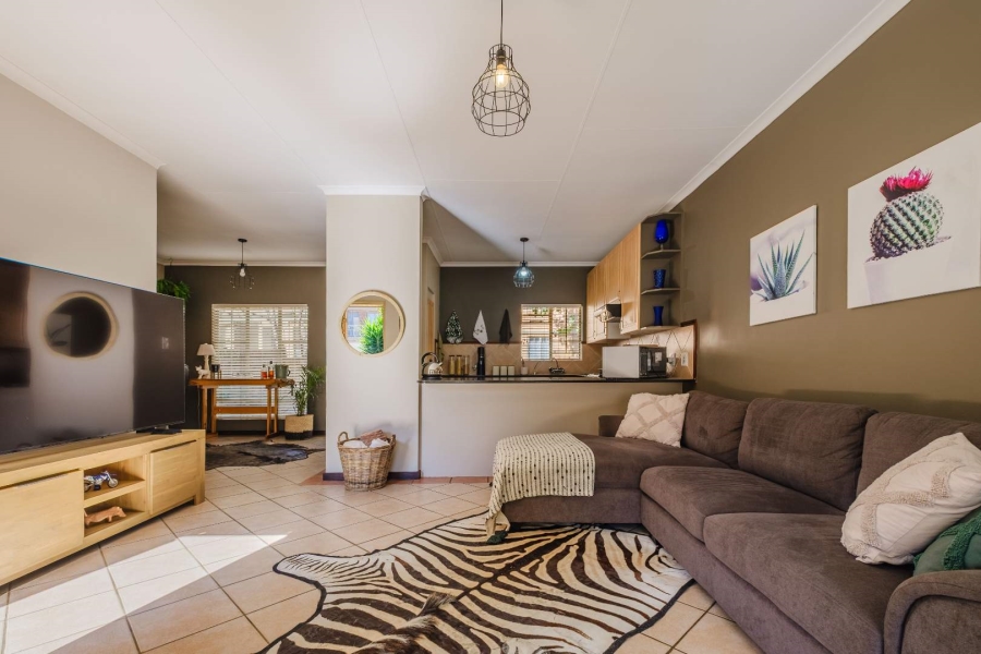 2 Bedroom Property for Sale in Moreleta Park Gauteng