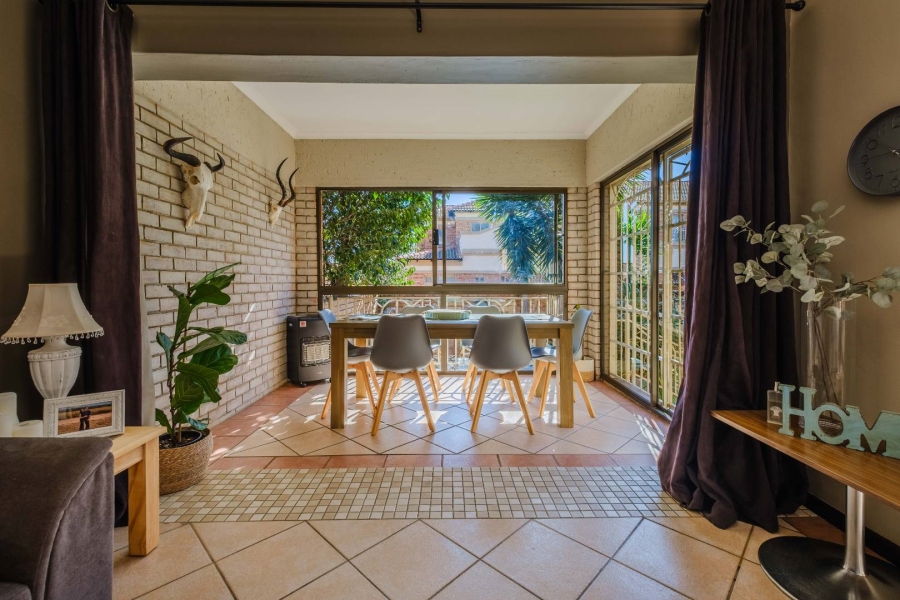 2 Bedroom Property for Sale in Moreleta Park Gauteng