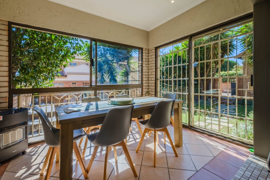 2 Bedroom Property for Sale in Moreleta Park Gauteng