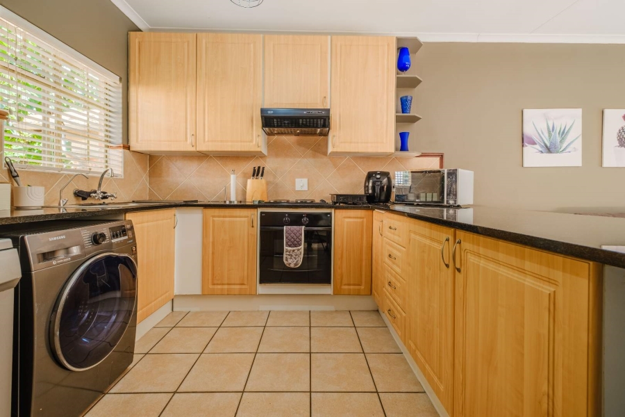 2 Bedroom Property for Sale in Moreleta Park Gauteng
