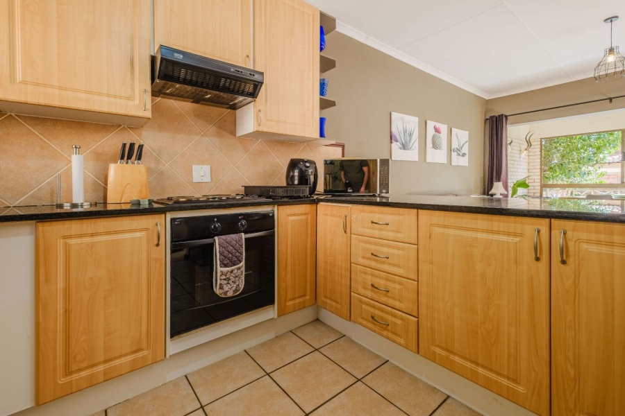 2 Bedroom Property for Sale in Moreleta Park Gauteng