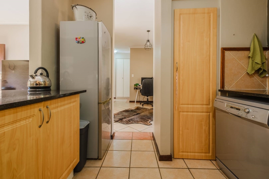 2 Bedroom Property for Sale in Moreleta Park Gauteng