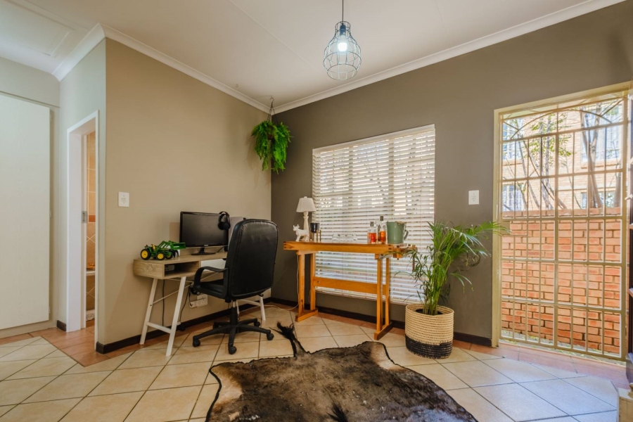 2 Bedroom Property for Sale in Moreleta Park Gauteng