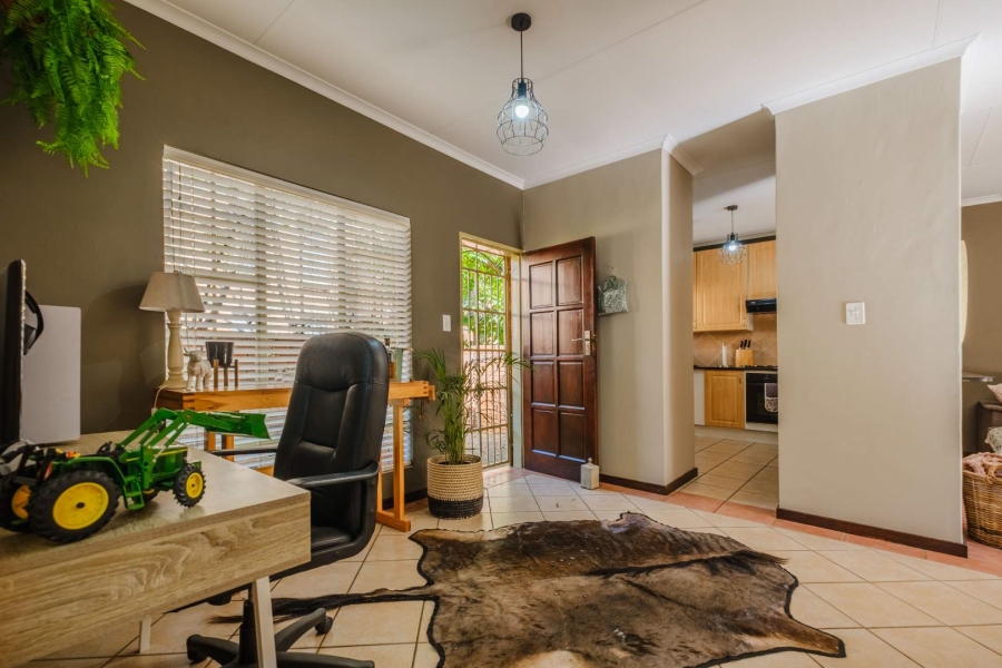 2 Bedroom Property for Sale in Moreleta Park Gauteng