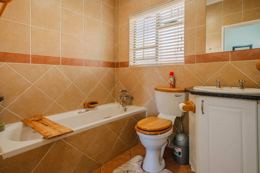 2 Bedroom Property for Sale in Moreleta Park Gauteng