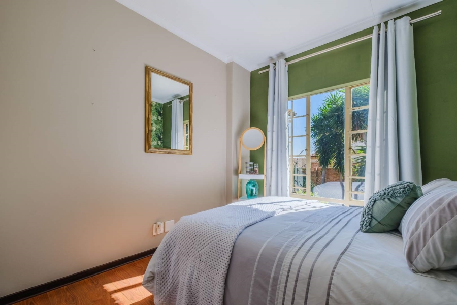 2 Bedroom Property for Sale in Moreleta Park Gauteng