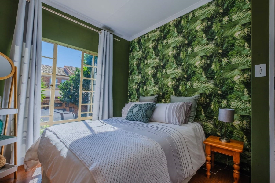 2 Bedroom Property for Sale in Moreleta Park Gauteng
