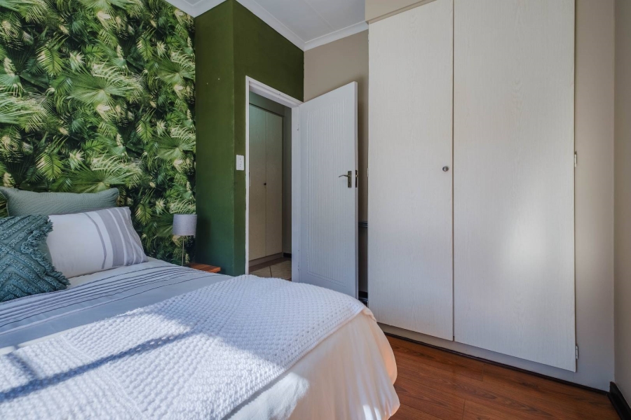 2 Bedroom Property for Sale in Moreleta Park Gauteng