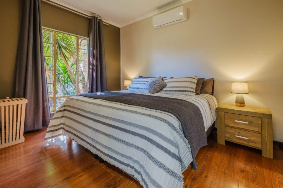 2 Bedroom Property for Sale in Moreleta Park Gauteng