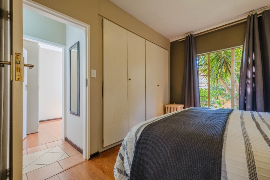 2 Bedroom Property for Sale in Moreleta Park Gauteng