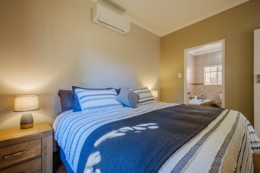 2 Bedroom Property for Sale in Moreleta Park Gauteng