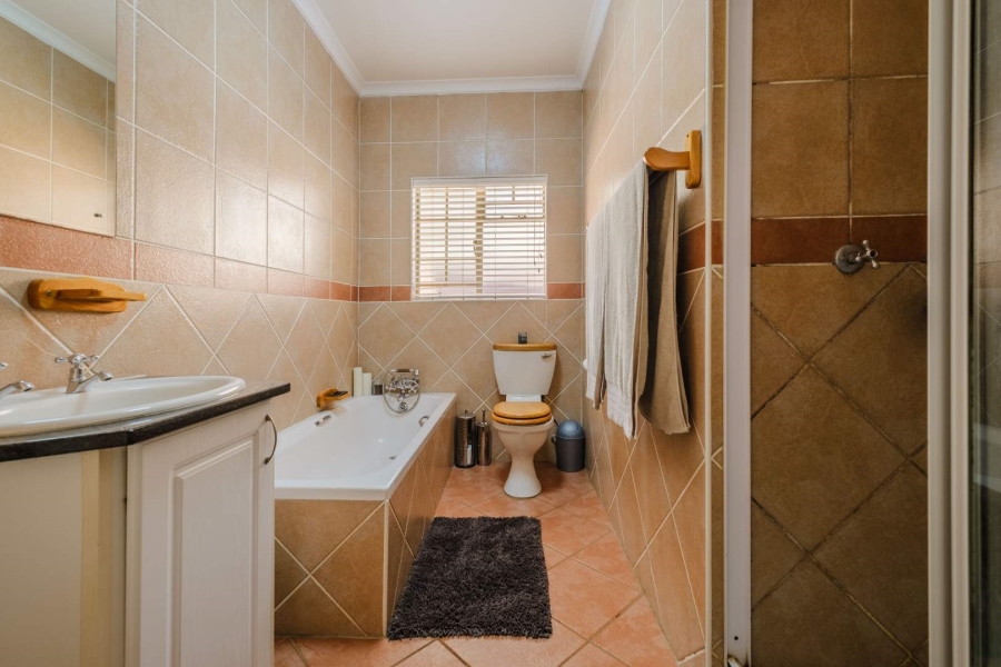 2 Bedroom Property for Sale in Moreleta Park Gauteng