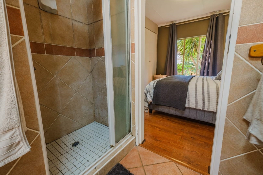 2 Bedroom Property for Sale in Moreleta Park Gauteng