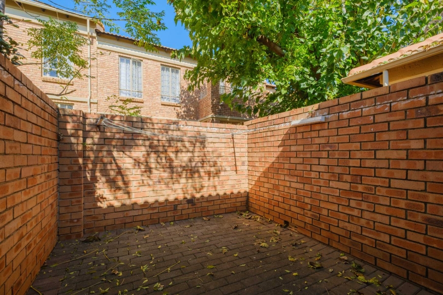 2 Bedroom Property for Sale in Moreleta Park Gauteng