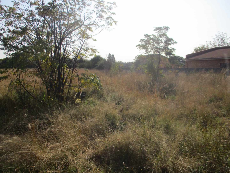 0 Bedroom Property for Sale in Henley on Klip Gauteng