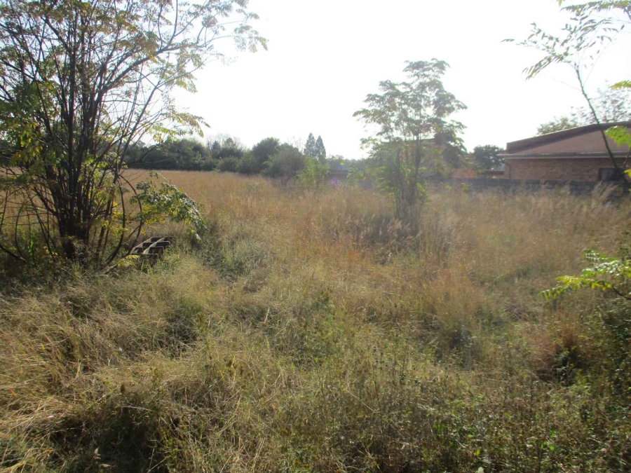 0 Bedroom Property for Sale in Henley on Klip Gauteng