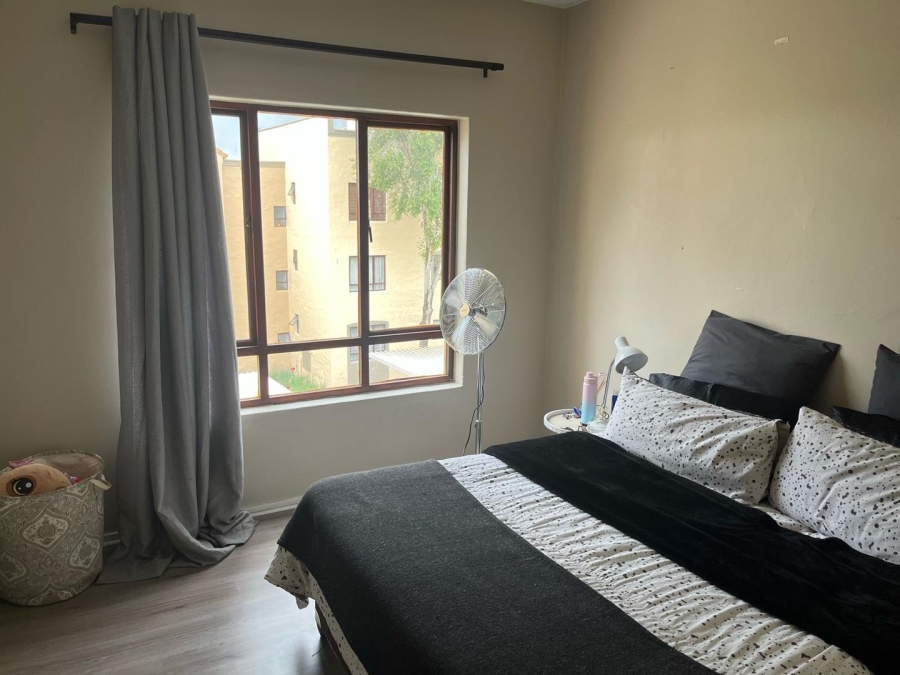 To Let 1 Bedroom Property for Rent in Lonehill Gauteng