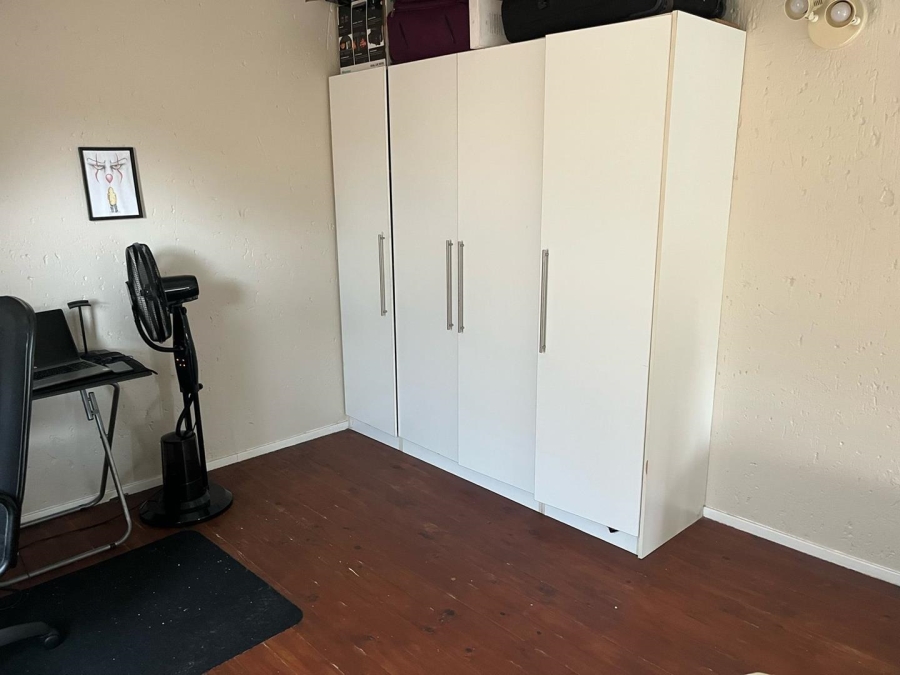 To Let 1 Bedroom Property for Rent in Lonehill Gauteng