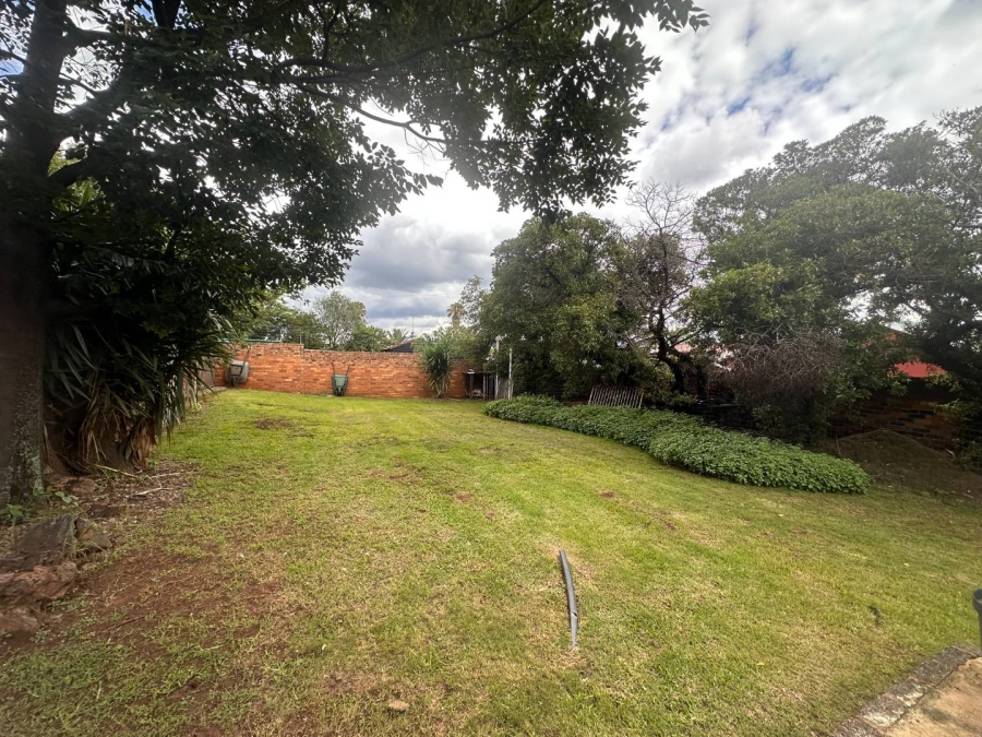 To Let 1 Bedroom Property for Rent in Horison Gauteng