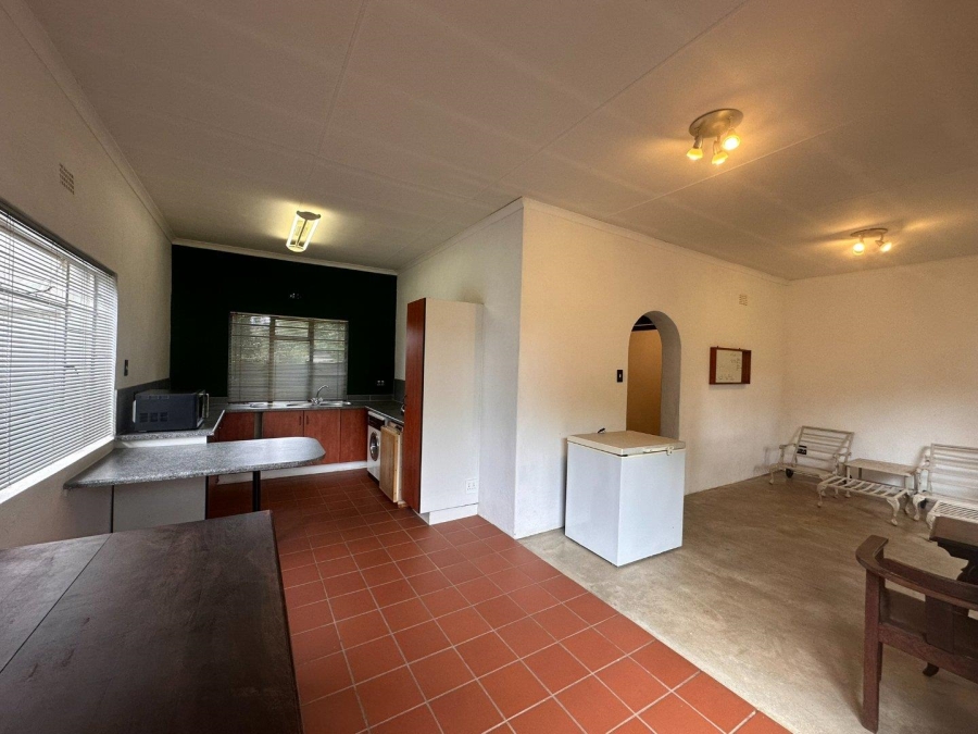 To Let 1 Bedroom Property for Rent in Horison Gauteng