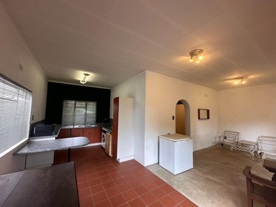 To Let 1 Bedroom Property for Rent in Horison Gauteng