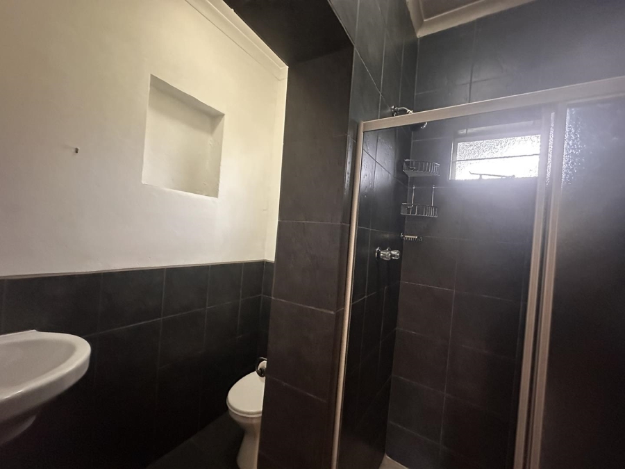 To Let 1 Bedroom Property for Rent in Horison Gauteng