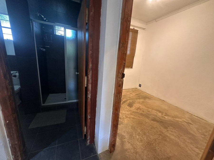 To Let 1 Bedroom Property for Rent in Horison Gauteng