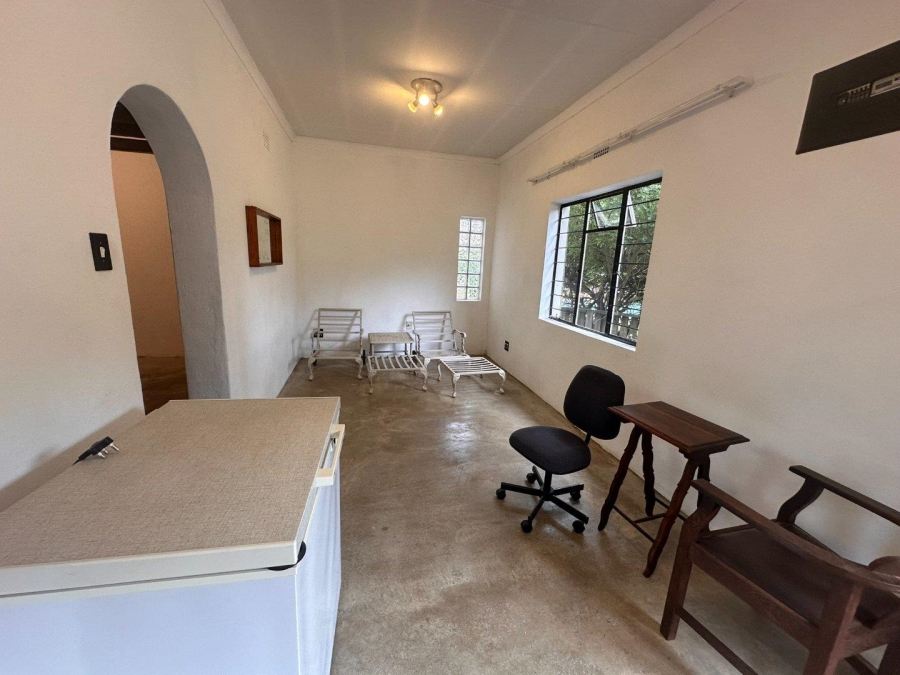 To Let 1 Bedroom Property for Rent in Horison Gauteng