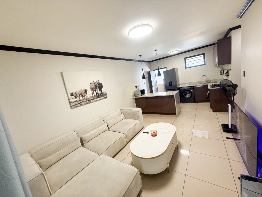 1 Bedroom Property for Sale in Blue Hills Gauteng