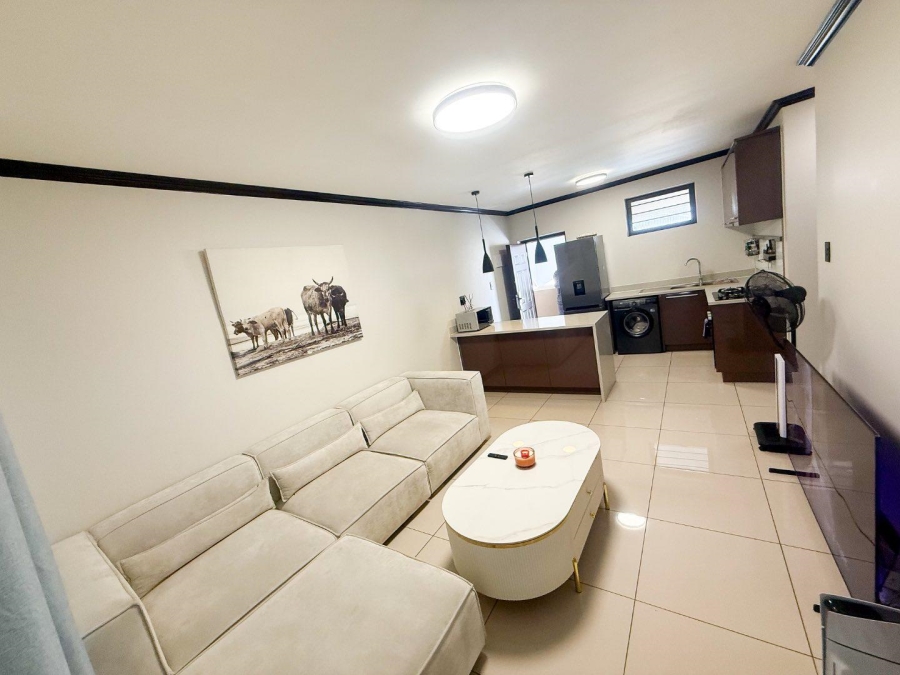 1 Bedroom Property for Sale in Blue Hills Gauteng