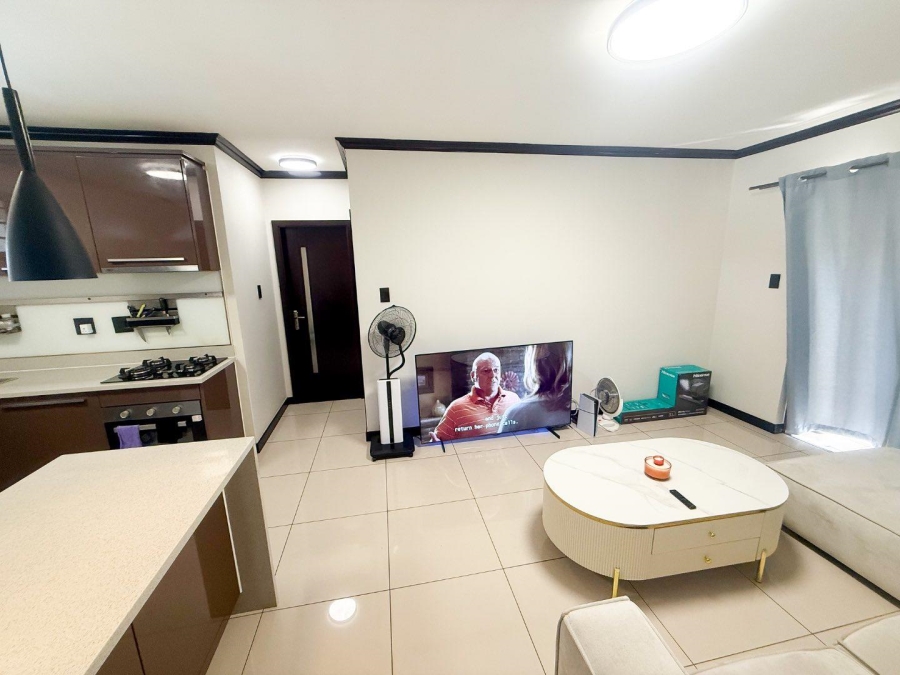 1 Bedroom Property for Sale in Blue Hills Gauteng