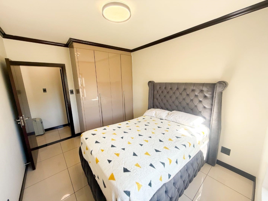 1 Bedroom Property for Sale in Blue Hills Gauteng