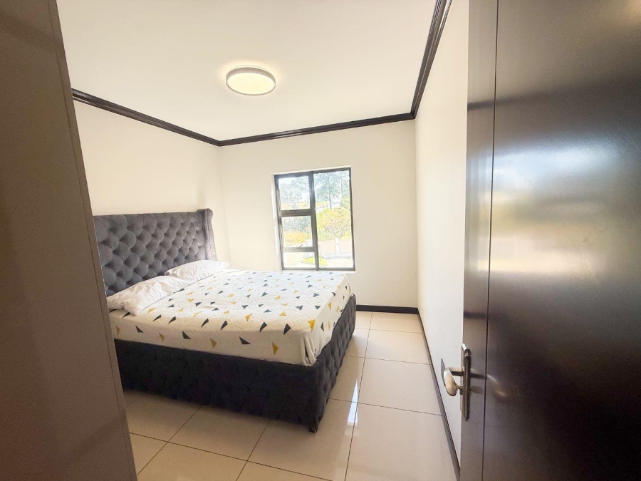 1 Bedroom Property for Sale in Blue Hills Gauteng