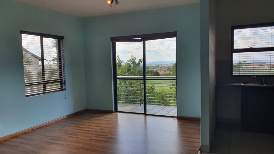 To Let 2 Bedroom Property for Rent in Jackal Creek Golf Estate Gauteng