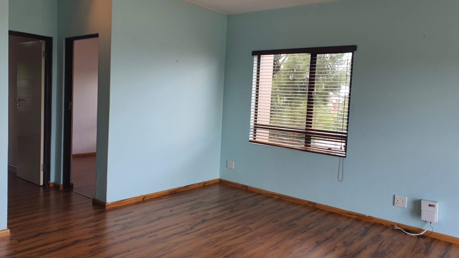 To Let 2 Bedroom Property for Rent in Jackal Creek Golf Estate Gauteng