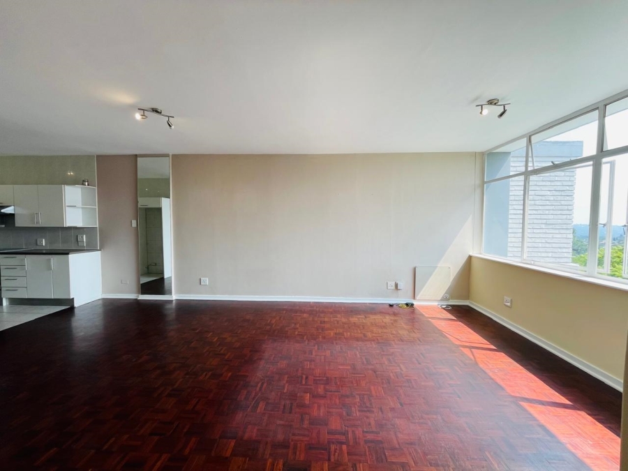 To Let 1 Bedroom Property for Rent in Benmore Gardens Gauteng