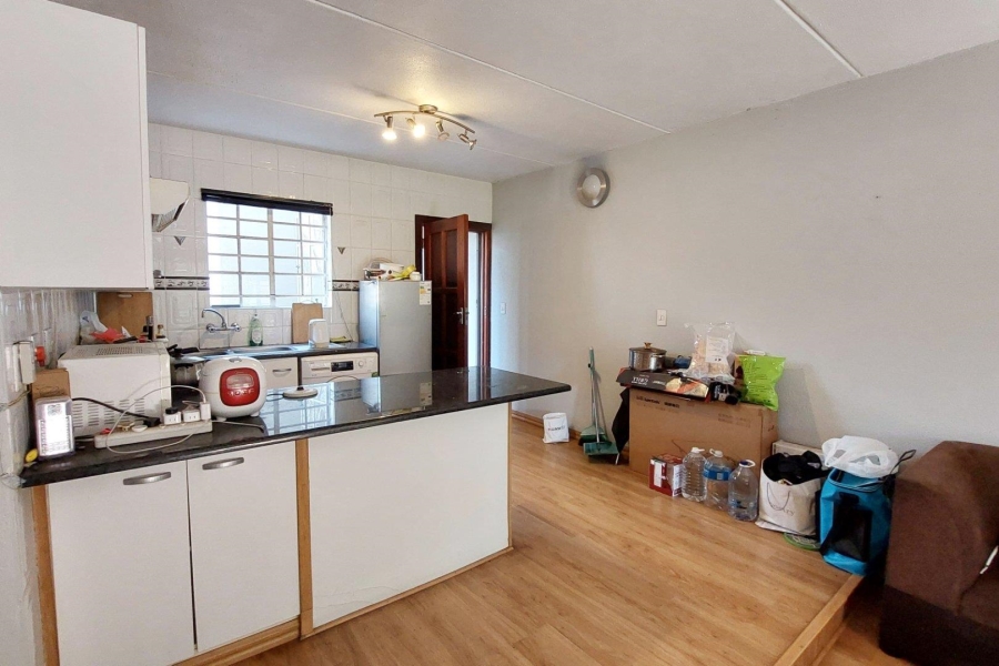 2 Bedroom Property for Sale in Morningside Manor Gauteng